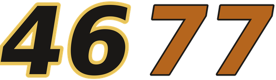 4677 logo