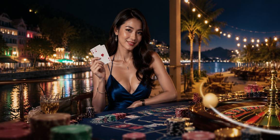 4677 Bagaimana 4677 Melindungi Maklumat dan Wang Anda